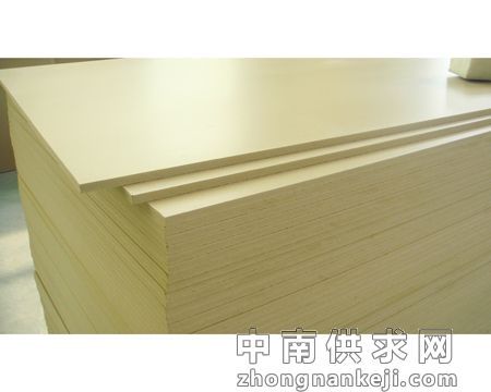 生产厂家供应木塑板材 家具板材 各类家具板材 防水隔板