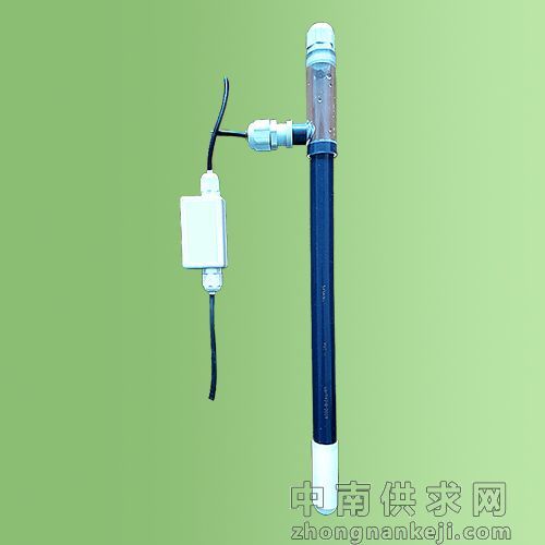 QYCG-27  土壤水势传感器