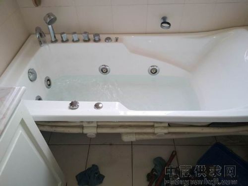 澳金浴缸维修63185692上海澳金浴缸维修漏水