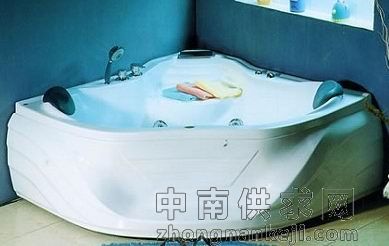 上海欧路莎浴缸维修电话63185692欧路莎浴缸漏水维修