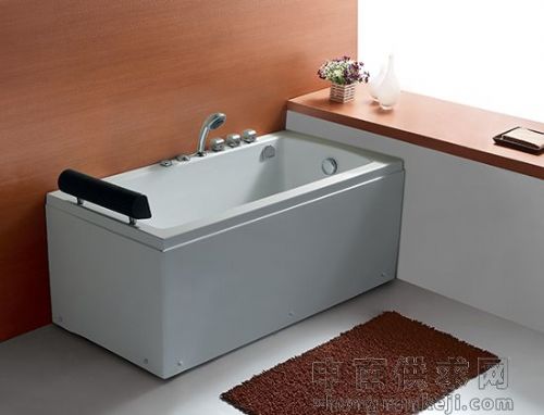 上海科勒浴缸(洁具）维修电话63185692科勒浴缸漏水维修
