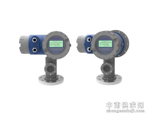 伺服液位计-河北光科测控设备有限公司-驻上海办事处
