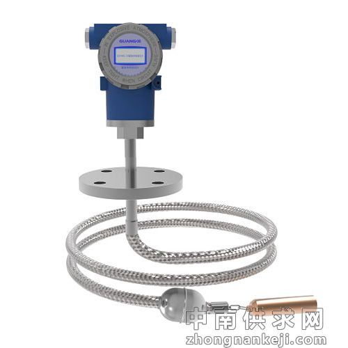 磁致伸缩液位计-河北光科测控设备有限公司-驻上海办事处