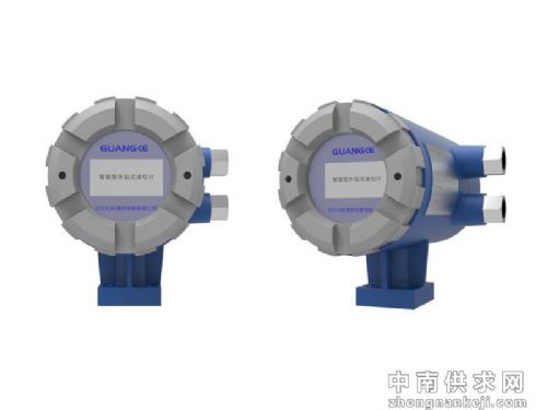 外贴式液位计-河北光科测控设备有限公司-驻上海办事处