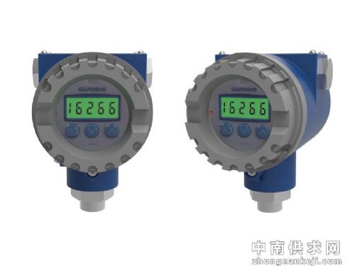 I 罐旁显示仪-河北光科测控设备有限公司-驻上海办事处
