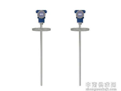 油水界面仪 -河北光科测控设备有限公司-驻上海办事处
